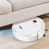 Automatic Home Robot - Vacuum Cleaner